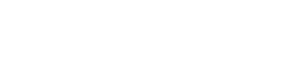 Pexip