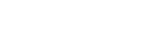 Polycom